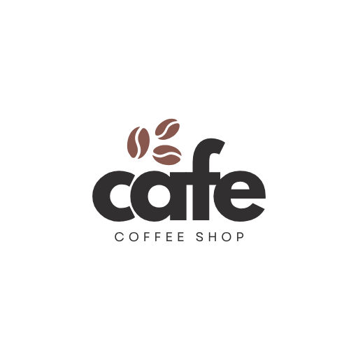 London Coffee House